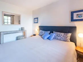 Holiday Home La Maison bleue by Interhome - Image 3