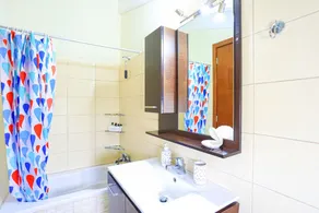 Villa Teresa - Family Rental Property with pool in Roda, Corfu - Image 2