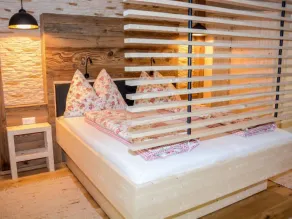 Studio Apart Fassern by Interhome - Image 3