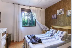 Casa Rural La Atalaya - Image 4