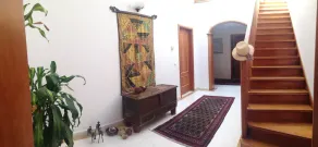One of a Kind !! Lovely Farm with Observatório Astronomy and Animals. Big Rooms - Image 2