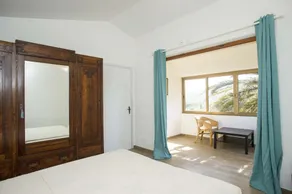 VILLA DEL COLLE - CASA DEL COLLE - Image 4
