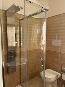 Corte Vena Palace - Image 2