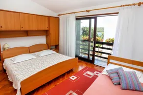 Apartments Patricia (71672-A2) - Banjole - Image 4
