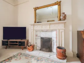 WINDYRIDGE, pet friendly, character holiday cottage in Settle - Image 2