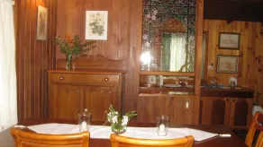 Fairlight Cottage country retreat - Image 2