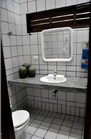 HOUSE SEASIDE - Ipioca - Natal - Alagoas - Image 3