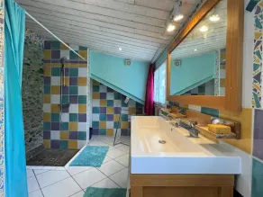 Chez daude - Image 2