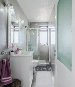 Luxury 4-Bedroom Penthouse | Panoramic Marsaxlokk Harbour Views + Jacuzzi - Image 2