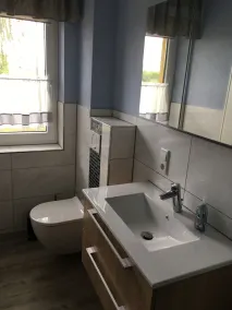 Haus Vergissmeinnicht in Ruhiger, Ländlicher Lage. Ein Schritt ins Oderbruch ! - Image 4