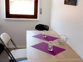 Apartamentos Christ - To Ketschau - Image 4