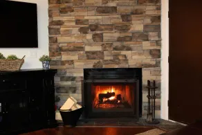 Ski In - Komplett renovering - Premier Luxury Giant Steps Condo - Image 2
