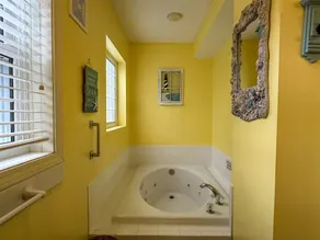 Sophie's Island Villa: Condo pratique pour se rendre dans les restaurants et les magasins. - Image 3