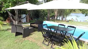 Vacation Rental House in Águas de Sauípe Condominium | Porto de Sauípe - Bahia - Image 5