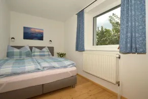 Gemütliches Ferienhaus mit großem Garten, Balkon, Veranda - Image 4