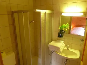 Hohe Wildstelle - 3 bedrooms, 2 bathrooms - Rapplhof - Image 4