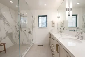 Newly remodeled wine country villa. Outstanding. Sleeps 16 - Image 2