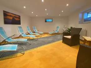 Ferienwohnung Schwandschrofen - Appartments und Pension Mariandl - Image 2