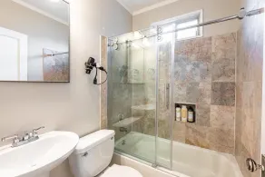 Spacious 4 BR/2 BA – 4 Min Walk to DT Ferndale! - Image 3