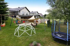 Ferienwohnung, Zemitz - Image 2