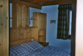 Apartamento aconchegante varanda virada a sul, diretamente na pista de esqui de Gerlosplatte, Zillertal Arena - Image 2