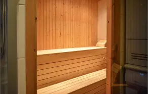 Gorgeous Home In Älmeboda With Sauna - Image 2