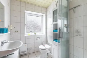 Vacation Home “Kikki” near the Dyke with Wi-Fi, Terrace & Garden; Parking Available, Pets Allowed - Image 2