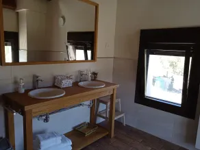 Apartment 6 - Image 5