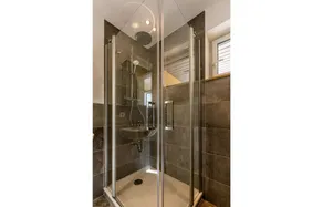 Bungalow im Campingpark - Image 5
