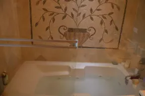 Exclusive Ocean Front Luxury Condo-Rosarito, Mexico - Image 3
