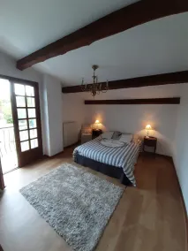 Large Country House in Occitania - Image 5