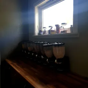 The grey house - Image 4