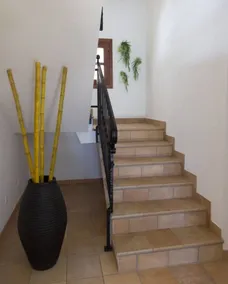 MAISON DE VACANCES À EL CAMPO - Image 2