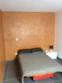 Maison de Vacance - Image 4