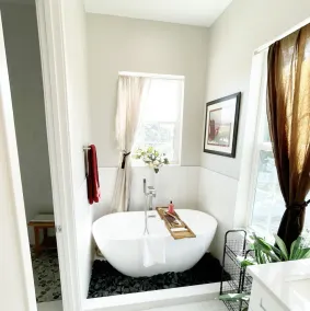  Book Away. Gulf Home-Pool, dock,ramp,Fish Gear,kayaks,paddle boards, Elevator - Image 2