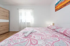 Villa Sea Pearl - Image 4