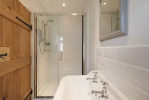 Seaside Cottage - perfekt til romantiske rejser hele året rundt - Image 2