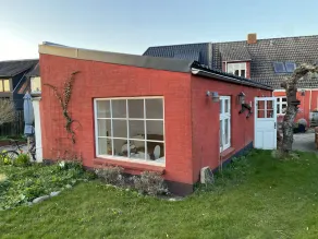 Husmandsvej 5 - Image 4