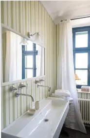 Charming Villa in Monferrato Hills - Image 4