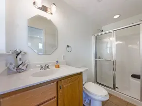 1st Tier Beach Home w/ Heated Pool & Gulf Views! - Image 3