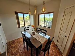 Saguaro Home Near The Desert Museum - Image 4