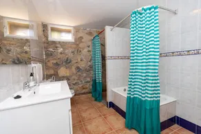 Casa Jurinea Elevador com piscina privada - Image 2