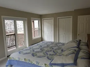 Condo at Pleasant Mountain - Image 5
