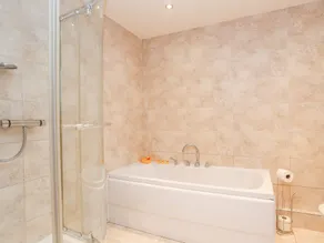 Coastal Retreat - Image 2