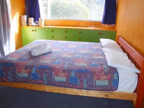 Great Value Thredbo Chalet - Image 5