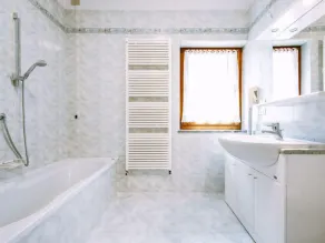 Apartment Ardoney-2 by Interhome - Image 2