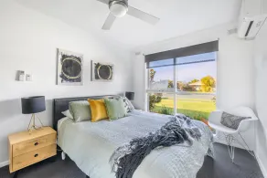 Maison de vacances Moama - Emplacement central - Image 4