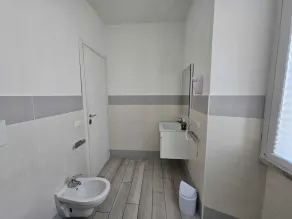 Be Your Home - Guest House Il Ferroviere - Image 4