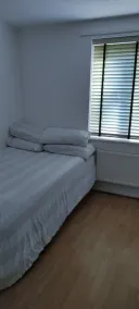 Immaculate 1-Bed Apartment in Borehamwood - Image 5