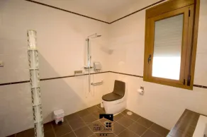 Casa Rural Alvaro - Image 3